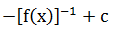 Maths-Indefinite Integrals-31936.png